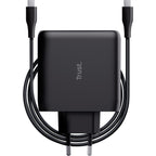 Trust Maxo USB-C-oplader van 100 W