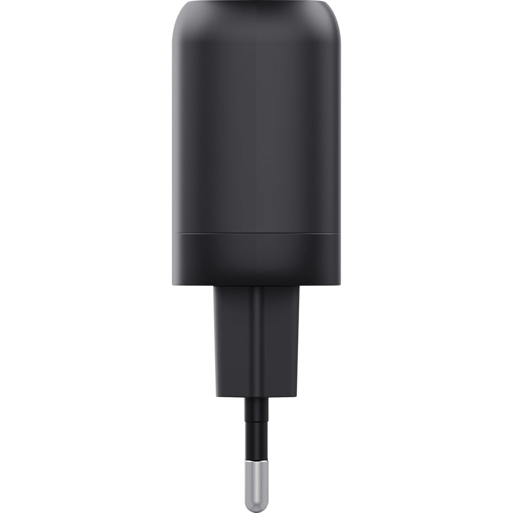 Trust Maxo USB-C-oplader van 45 W