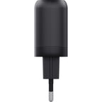 Trust Maxo USB-C-oplader van 45 W
