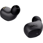 Trust Trust Nika Compact Bluetooth Wireless Earphones