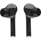 Trust Trust Nika Touch Bluetooth Wireless Earphones