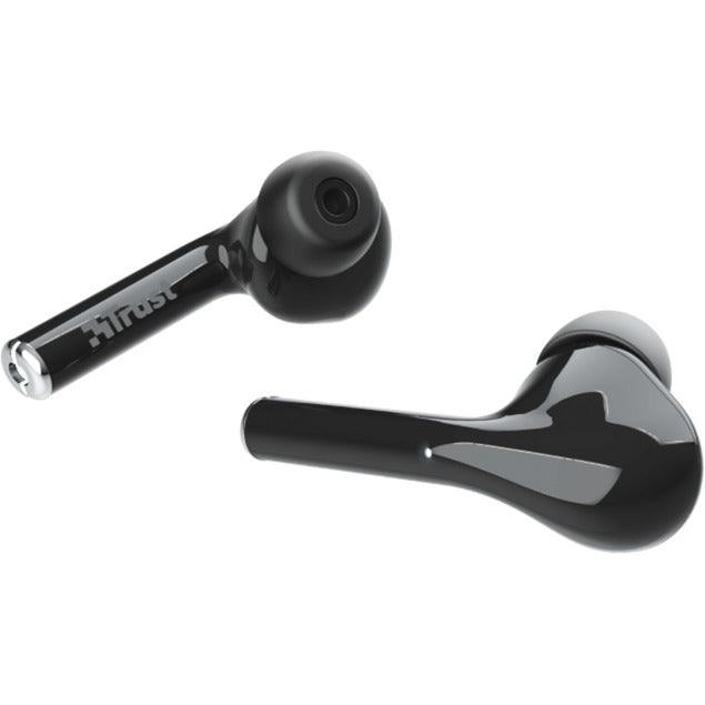 Trust Trust Nika Touch Bluetooth Wireless Earphones