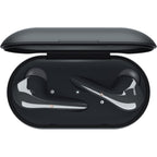 Trust Trust Nika Touch Bluetooth Wireless Earphones