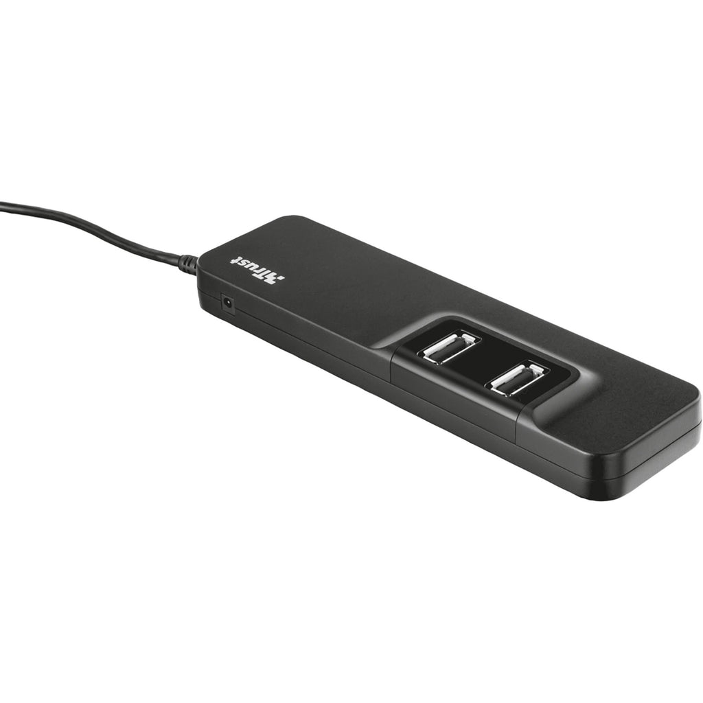 Trust Trust Oila 7 Port USB 2.0 Hub