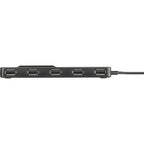 Trust Trust Oila 7 Port USB 2.0 Hub