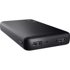 Trust PRIMO 15.000 mAh ECO powerbank