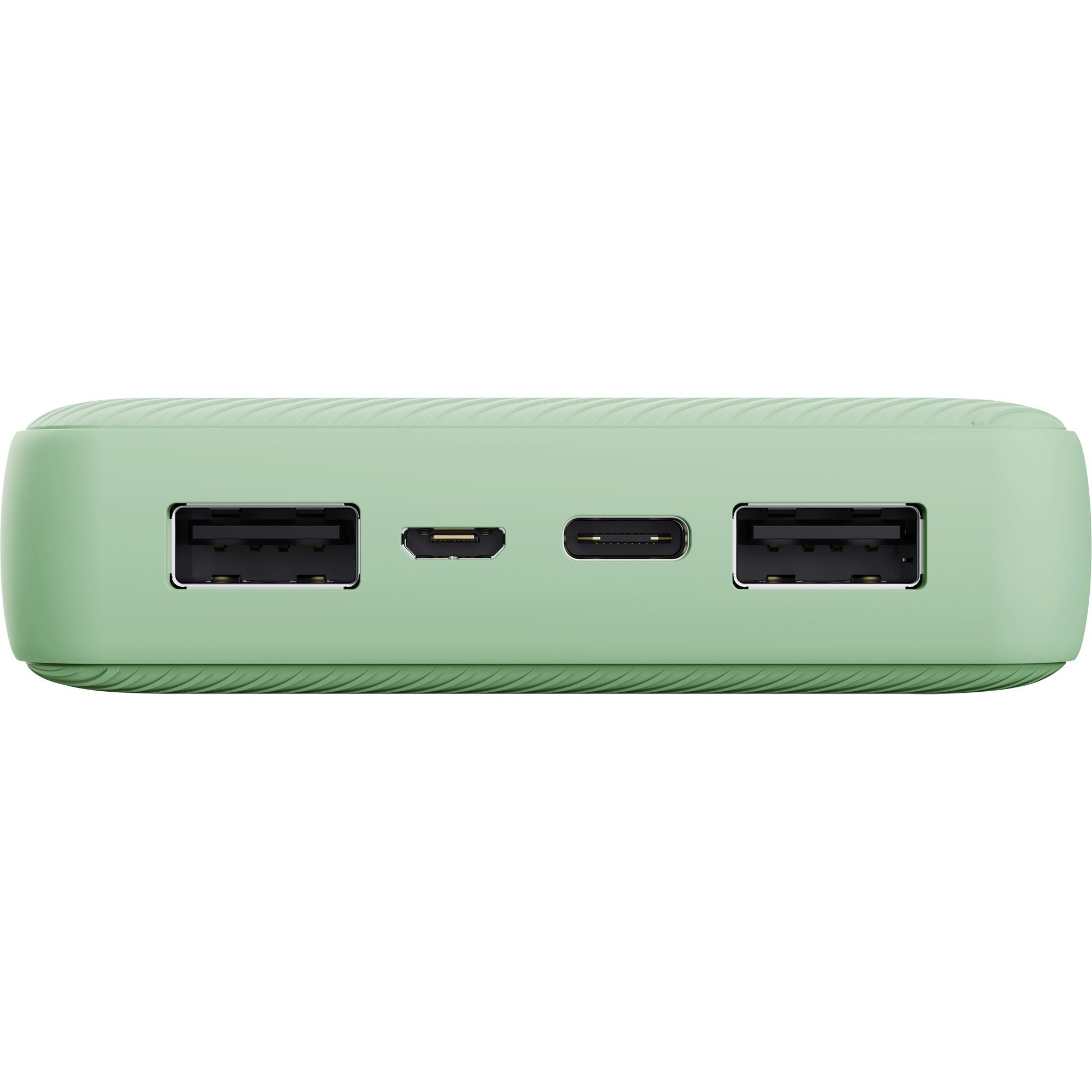 Trust Trust PRIMO 20.000 mAh ECO powerbank