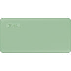 Trust Trust PRIMO 20.000 mAh ECO powerbank