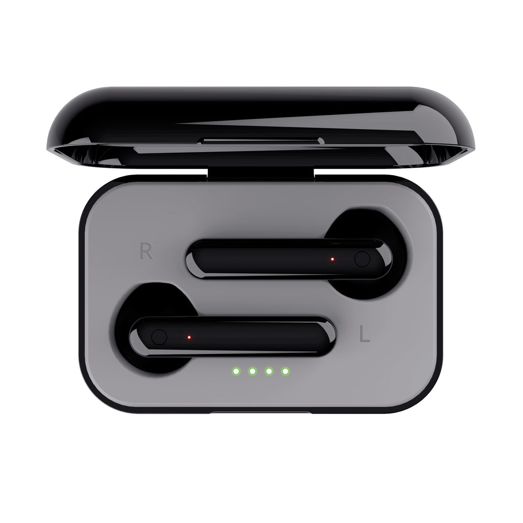 Trust Trust Touch Bluetooth Wireless Earphones