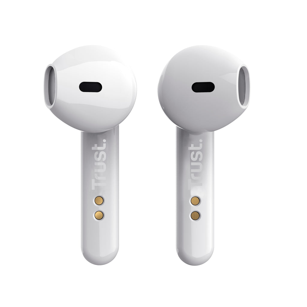 Trust Trust Touch Bluetooth Wireless Earphones
