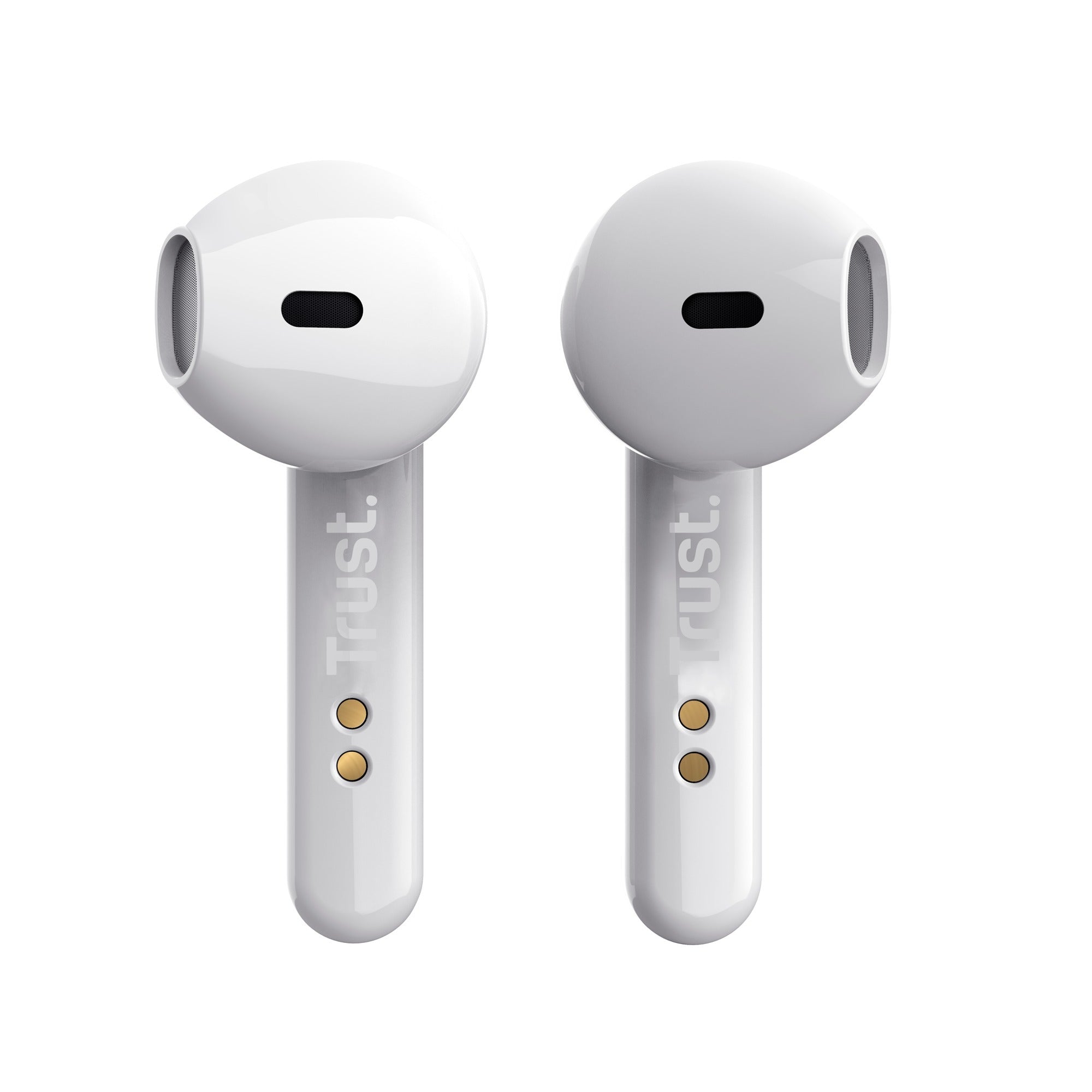 Trust Trust Touch Bluetooth Wireless Earphones
