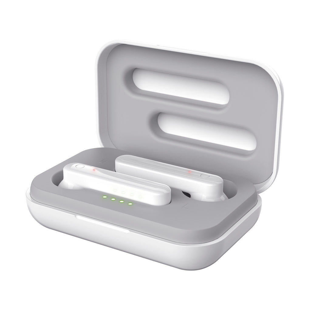 Trust Trust Touch Bluetooth Wireless Earphones