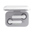 Trust Trust Touch Bluetooth Wireless Earphones