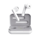 Trust Trust Touch Bluetooth Wireless Earphones