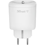 Trust Slimme WiFi stekker duo-pack