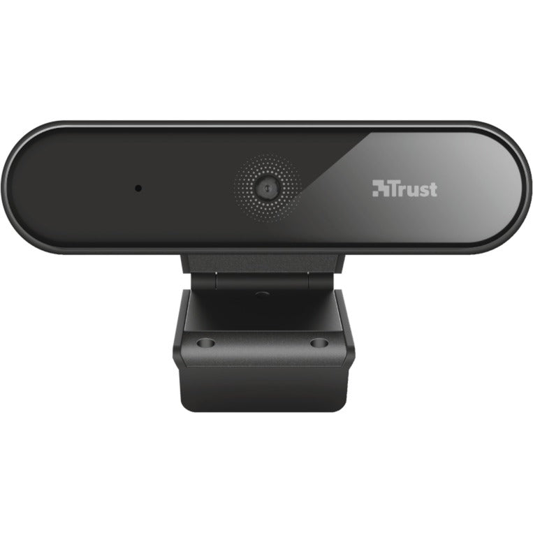 Trust Trust Tyro Full HD Webcam