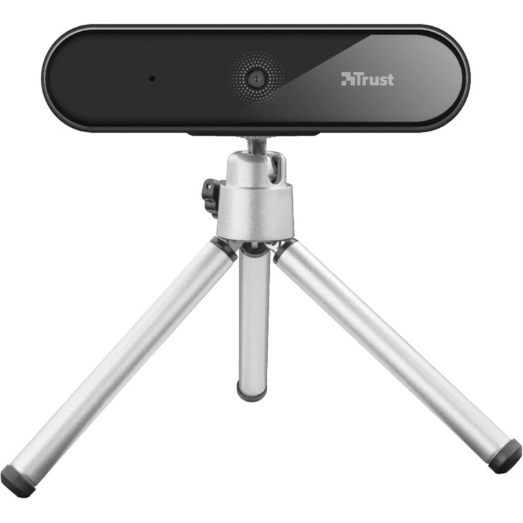 Trust Trust Tyro Full HD Webcam