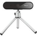 Trust Trust Tyro Full HD Webcam