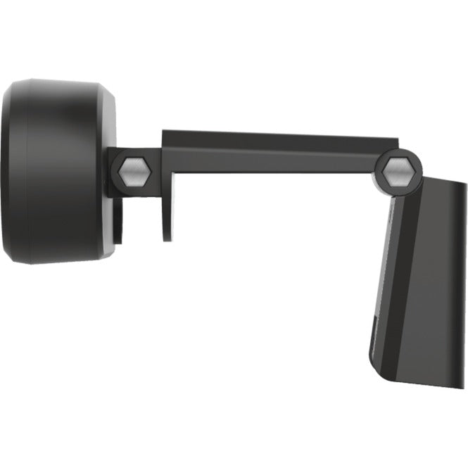 Trust Trust Tyro Full HD Webcam