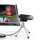 Trust Trust Tyro Full HD Webcam