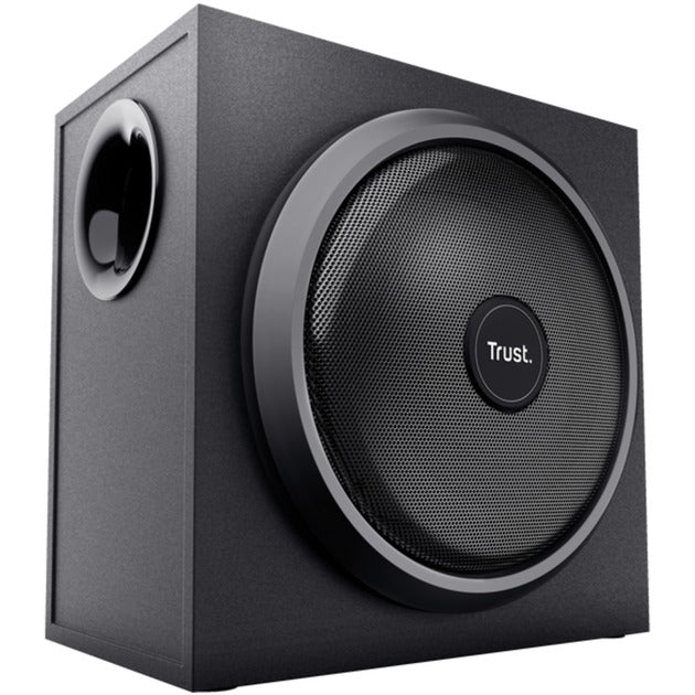 Trust Yuri 2.1 Speaker Set