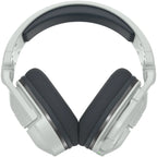 Turtle Beach Stealth 600 Gen 2 USB