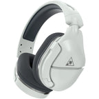 Turtle Beach Stealth 600 Gen 2 USB