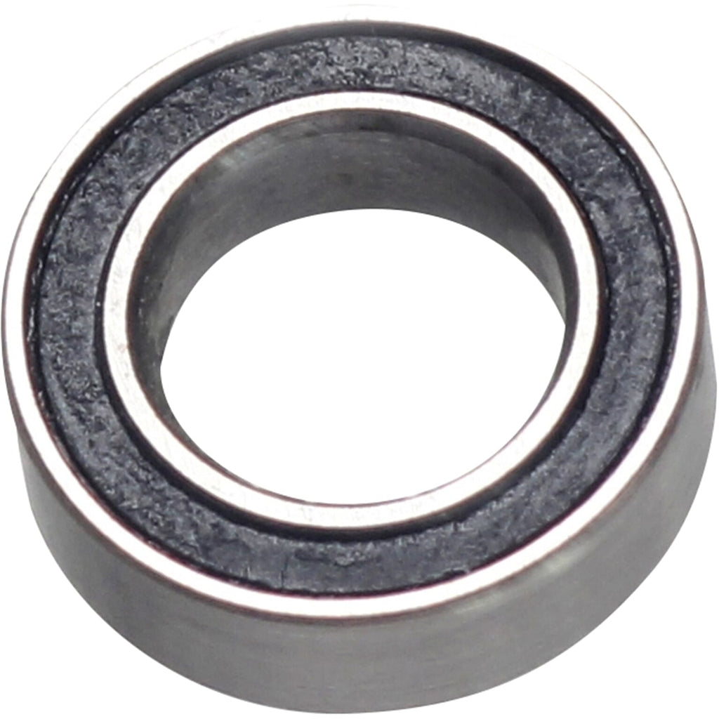 Union kogellager ball bearing cb-021 6x13x5