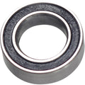 Union kogellager ball bearing cb-021 6x13x5