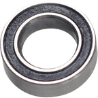 Union kogellager ball bearing cb-021 6x13x5