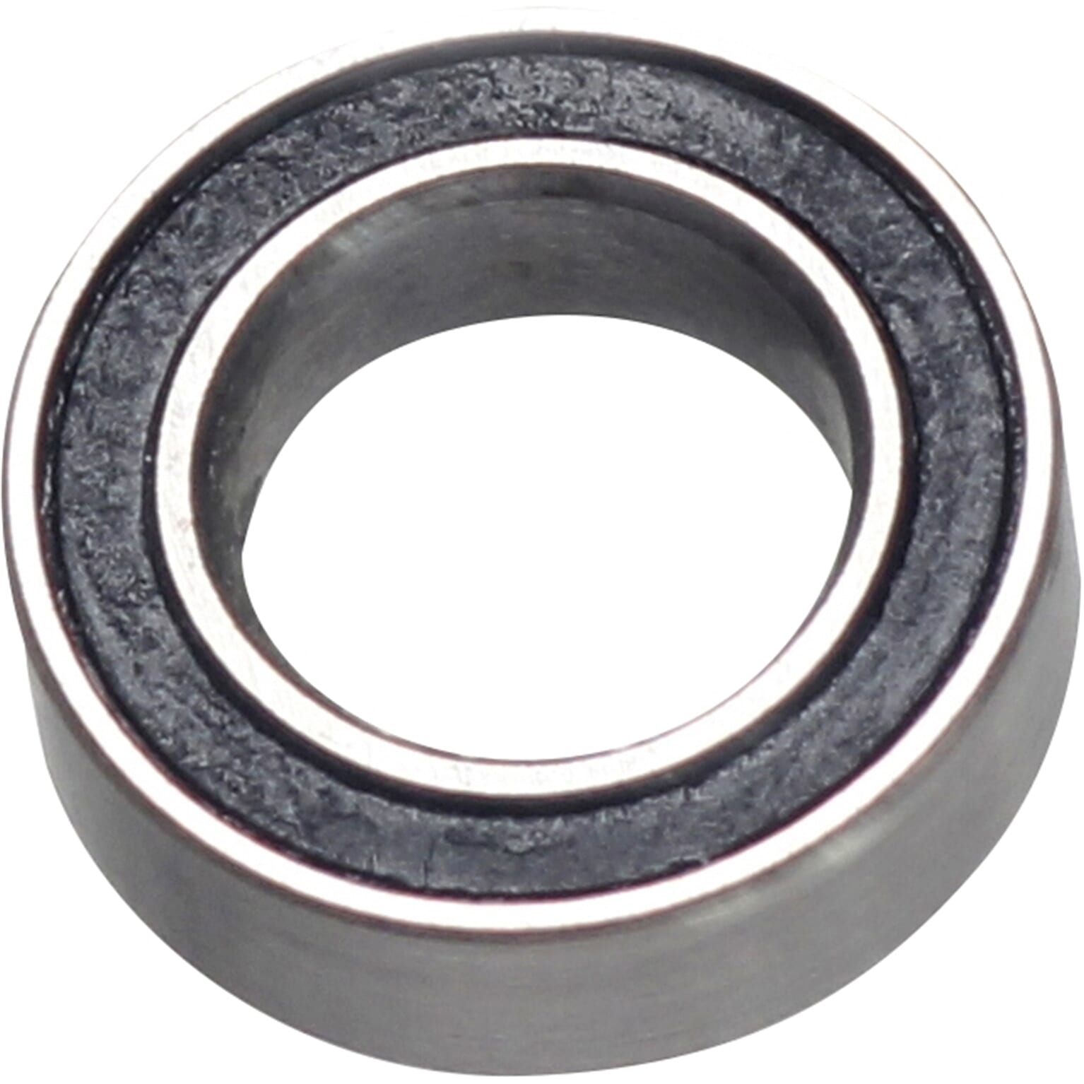 Union kogellager ball bearing cb-021 6x13x5