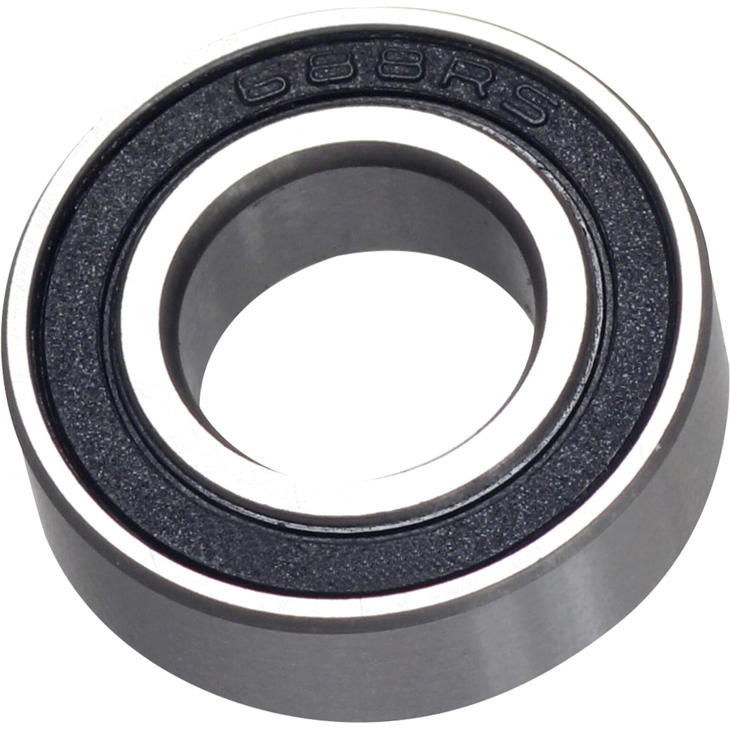 Union kogellager ball bearing cb-040 8x16x5