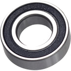 Union kogellager ball bearing cb-040 8x16x5
