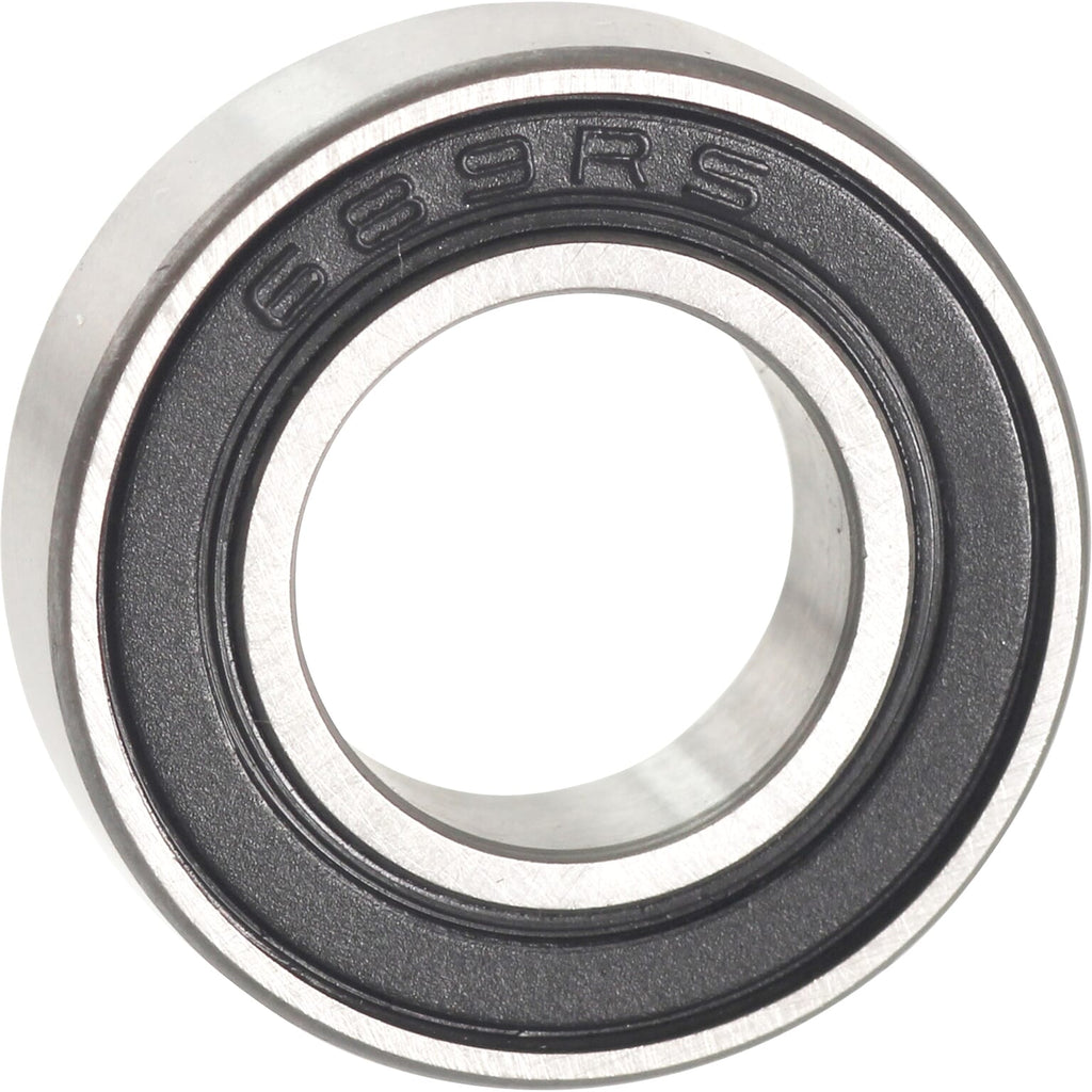 Union kogellager ball bearing cb-050 9x17x5