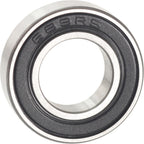 Union kogellager ball bearing cb-050 9x17x5