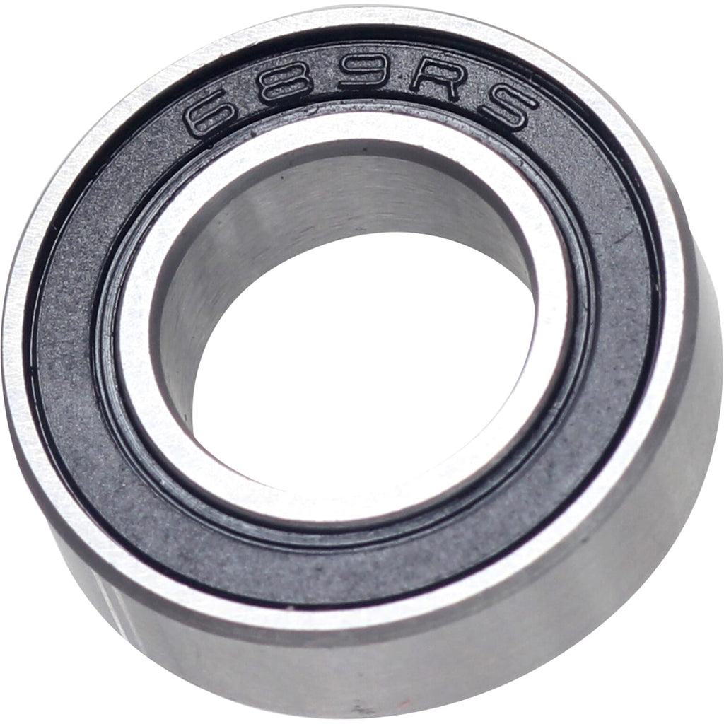 Union kogellager ball bearing cb-050 9x17x5