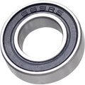 Union kogellager ball bearing cb-050 9x17x5