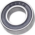Union kogellager ball bearing cb-050 9x17x5
