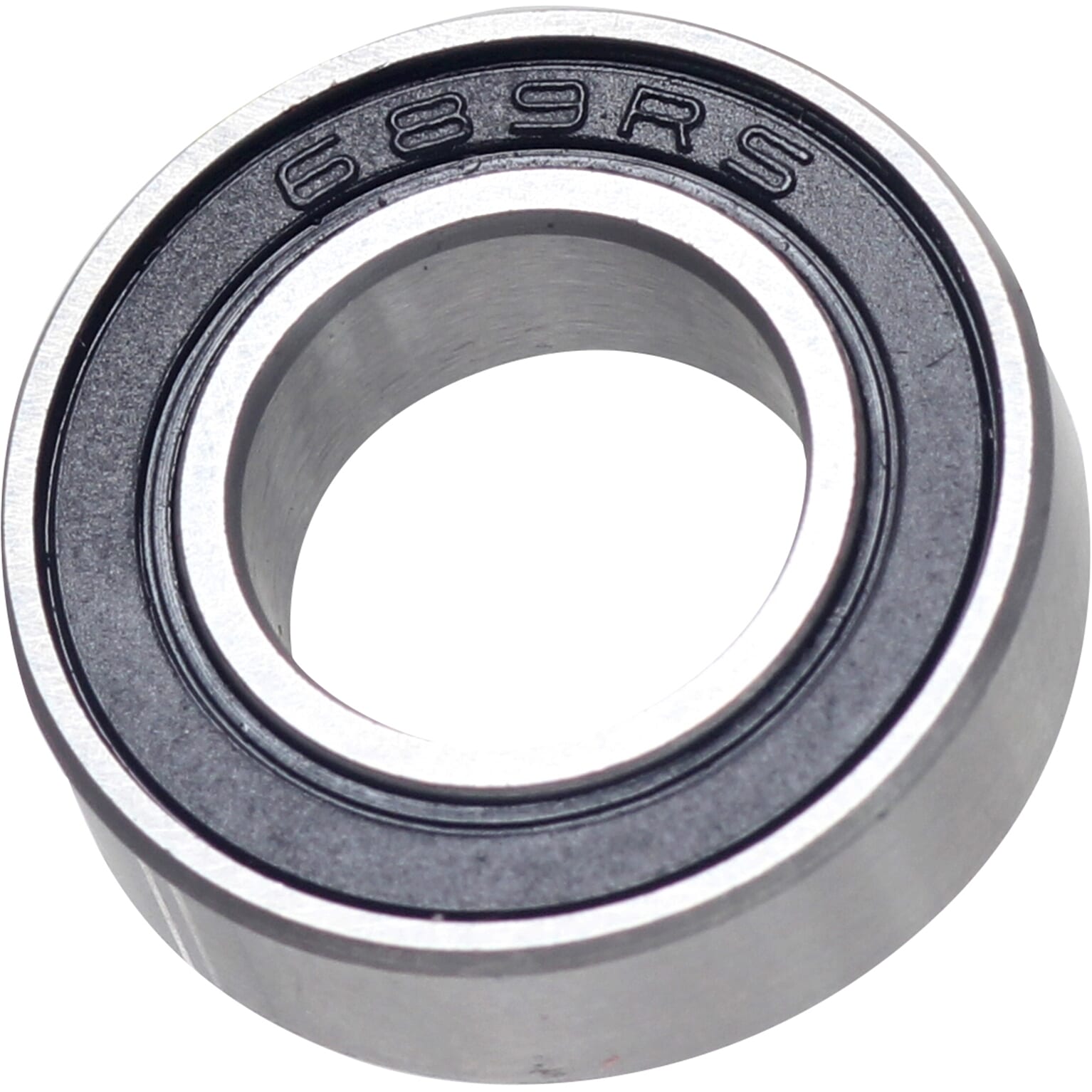 Union kogellager ball bearing cb-050 9x17x5