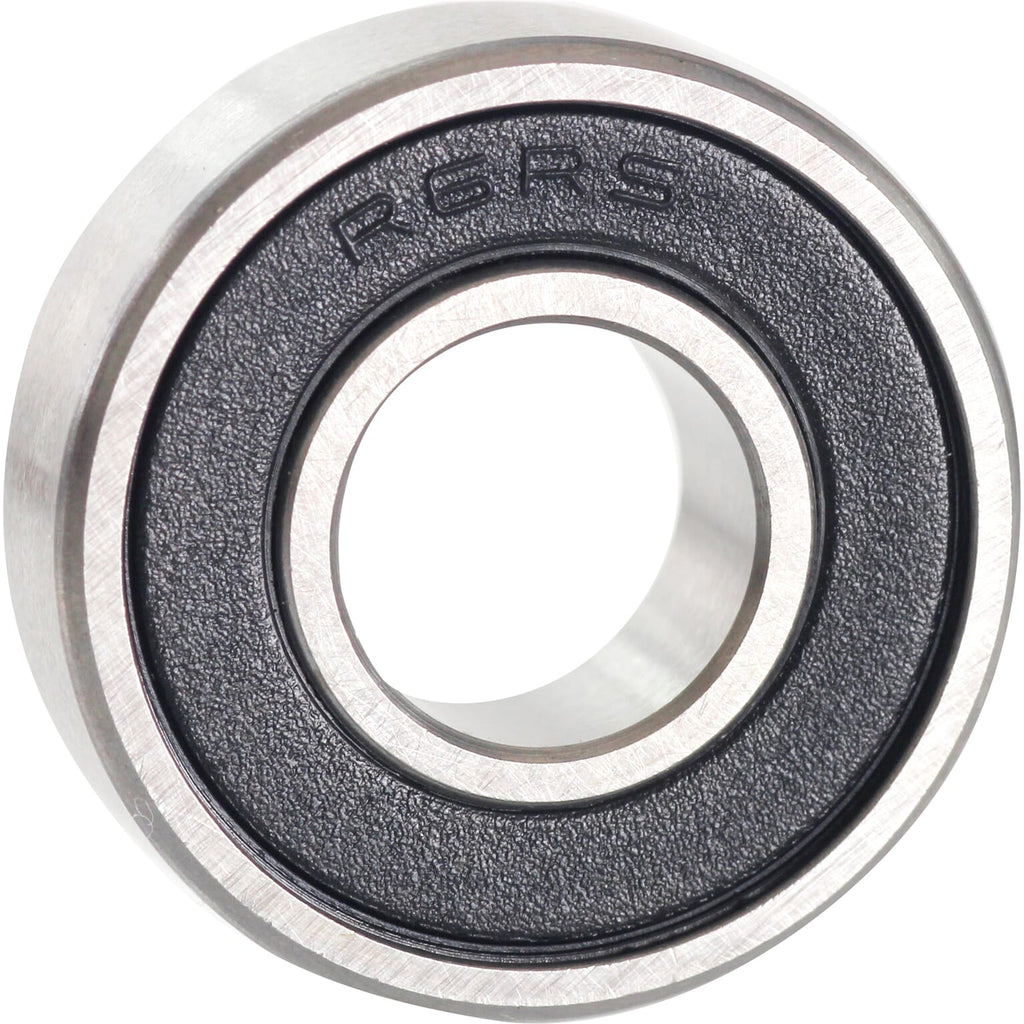Union kogellager ball bearing cb-053 3 8 x7 8 x9 32