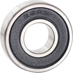 Union kogellager ball bearing cb-053 3 8 x7 8 x9 32