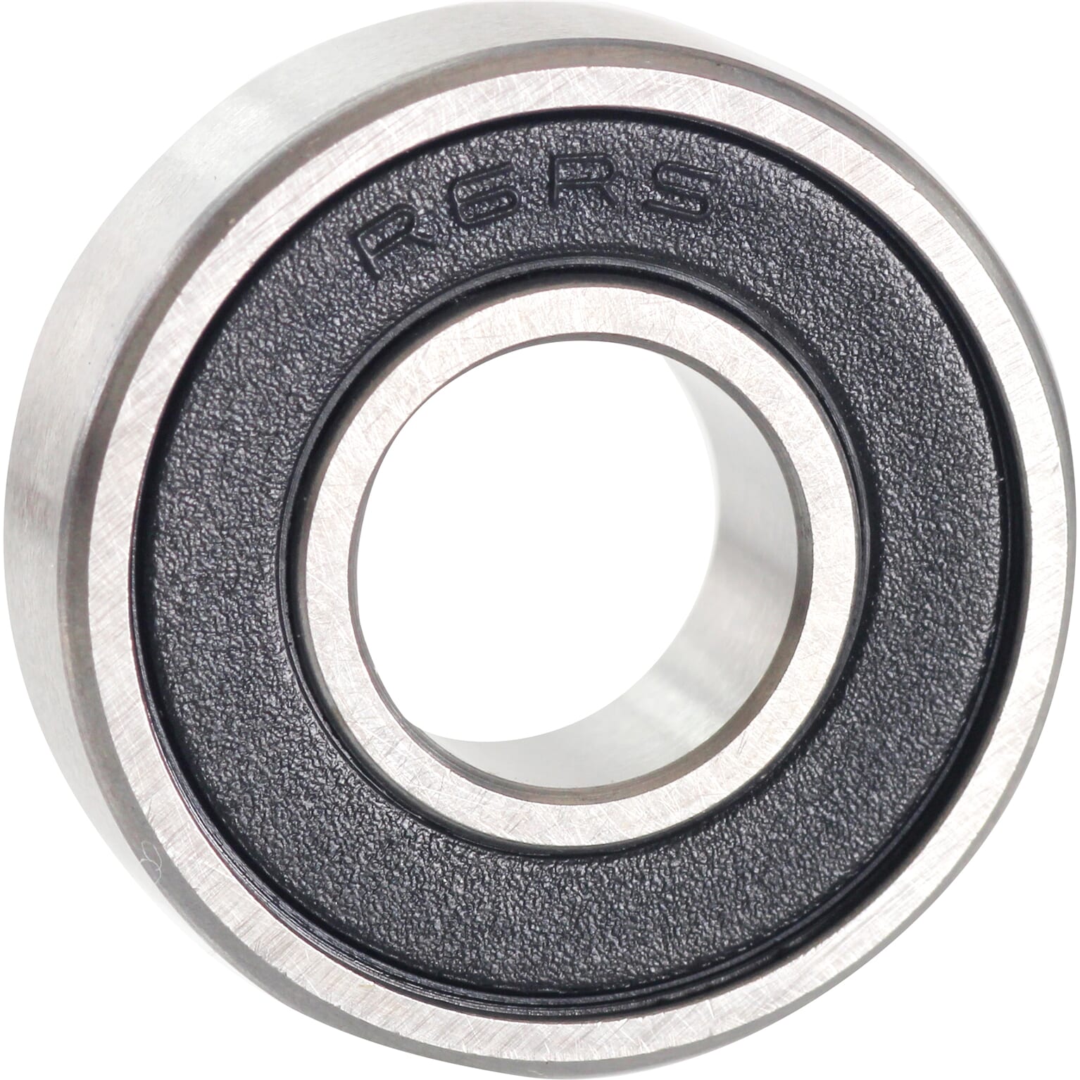 Union kogellager ball bearing cb-053 3 8 x7 8 x9 32