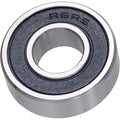 Union kogellager ball bearing cb-053 3 8 x7 8 x9 32