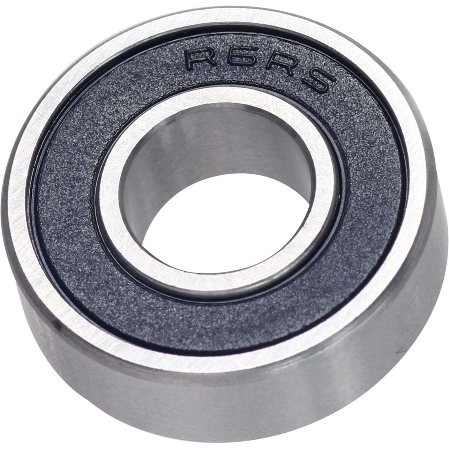 Union kogellager ball bearing cb-053 3 8 x7 8 x9 32