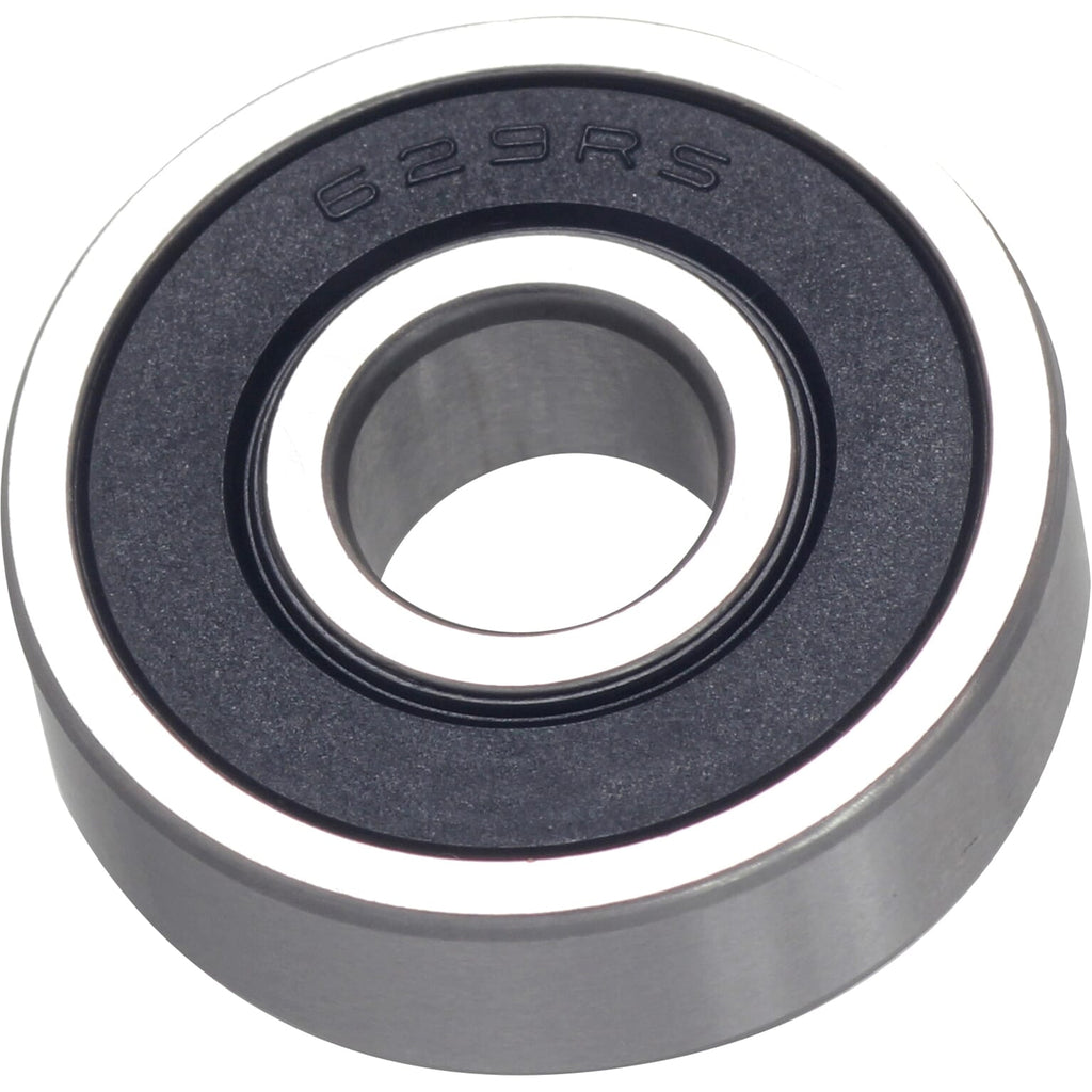 Union kogellager ball bearing cb-058 9x26x8
