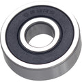 Union kogellager ball bearing cb-058 9x26x8