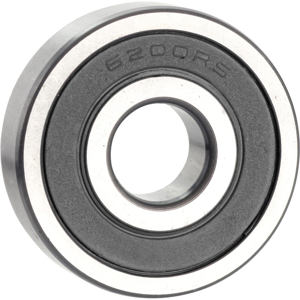 Marwi union kogellager cb-067 6200 2rs 10x30x9