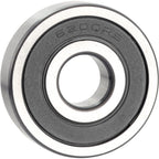 Marwi union kogellager cb-067 6200 2rs 10x30x9