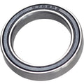 Union kogellager ball bearing cb-080 15x21x4