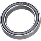 Union kogellager ball bearing cb-080 15x21x4
